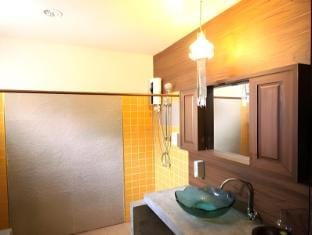 Devara Pool Villa Villa in Pattaya City
