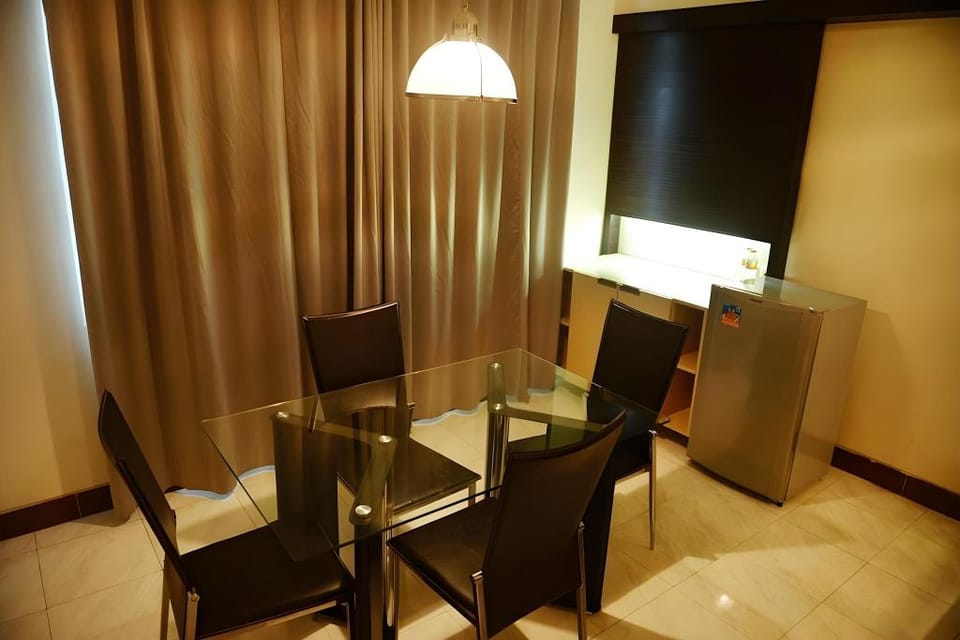 Hotel 88 Diponegoro-Jember by WH Hotel in East Java