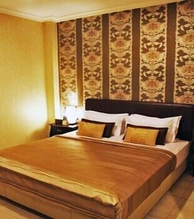 C3 Hotel Hotel in Indonesia