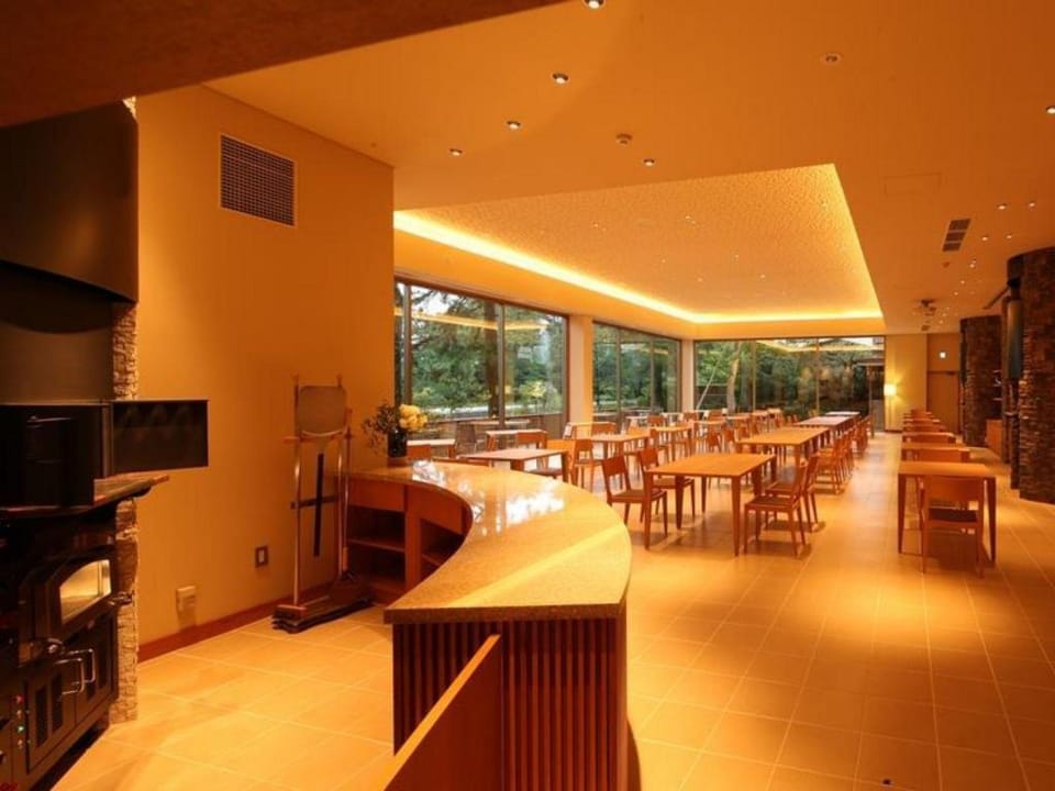 Monjusou Hotel Ryokan in Kyoto Prefecture