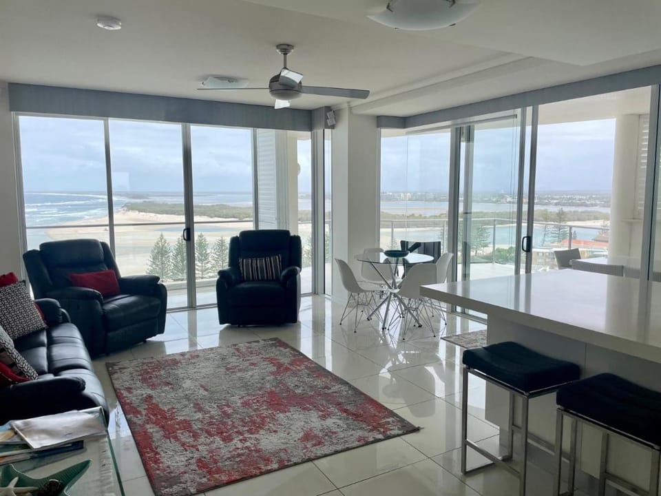 Aspect Caloundra Apartment hotel in Sunshine Coast