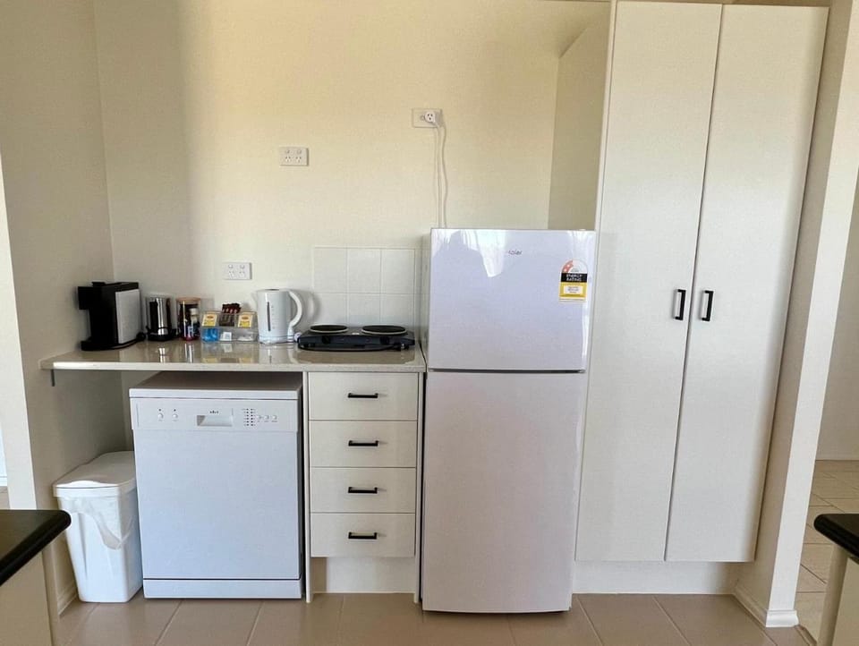 Promhills Cabins Lodge in Wilsons Promontory