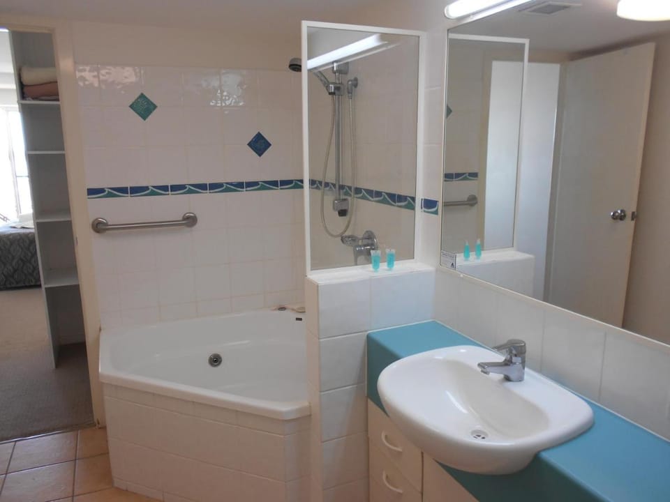 Riviere on Golden Beach Apartment hotel in Golden Beach