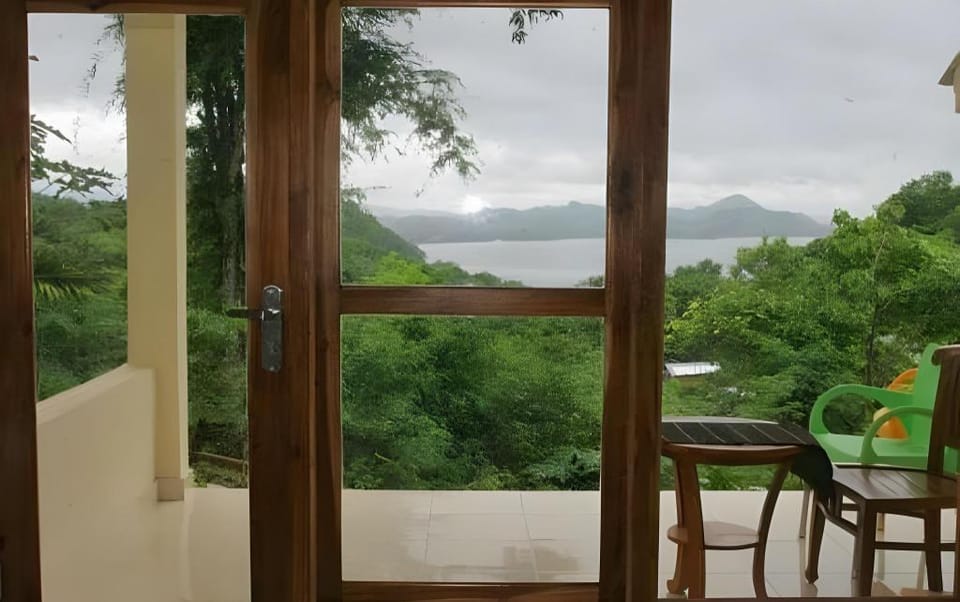 CF Komodo Hotel Hotel in Indonesia