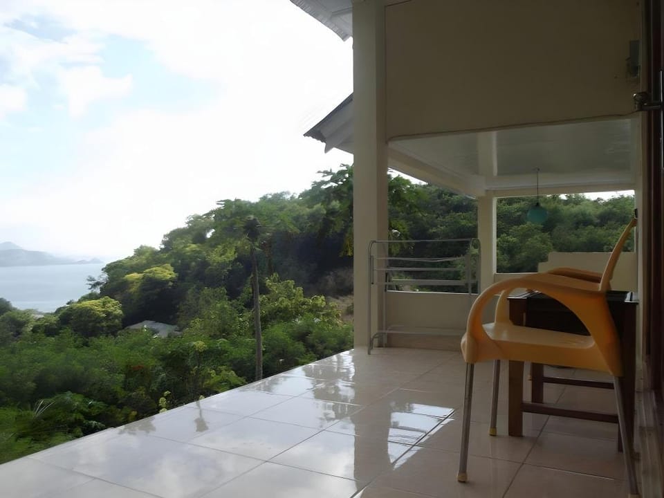 CF Komodo Hotel Hotel in Indonesia