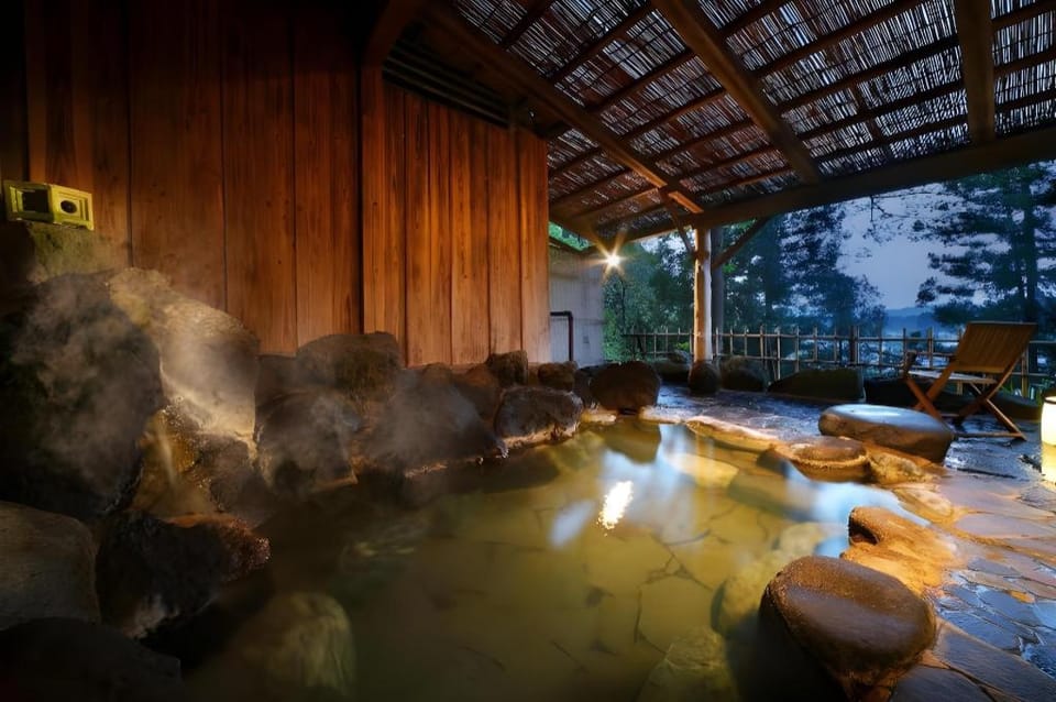 Karuizawa Club Hotel Karuizawa 1130 Hotel in Nagano Prefecture