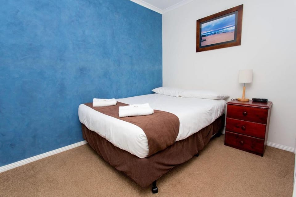 BIG4 Traralgon Park Lane Holiday Park Campground/ 
RV Resort in Morwell