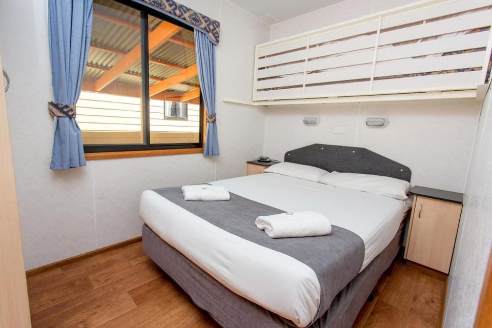 BIG4 Traralgon Park Lane Holiday Park Campground/ 
RV Resort in Morwell