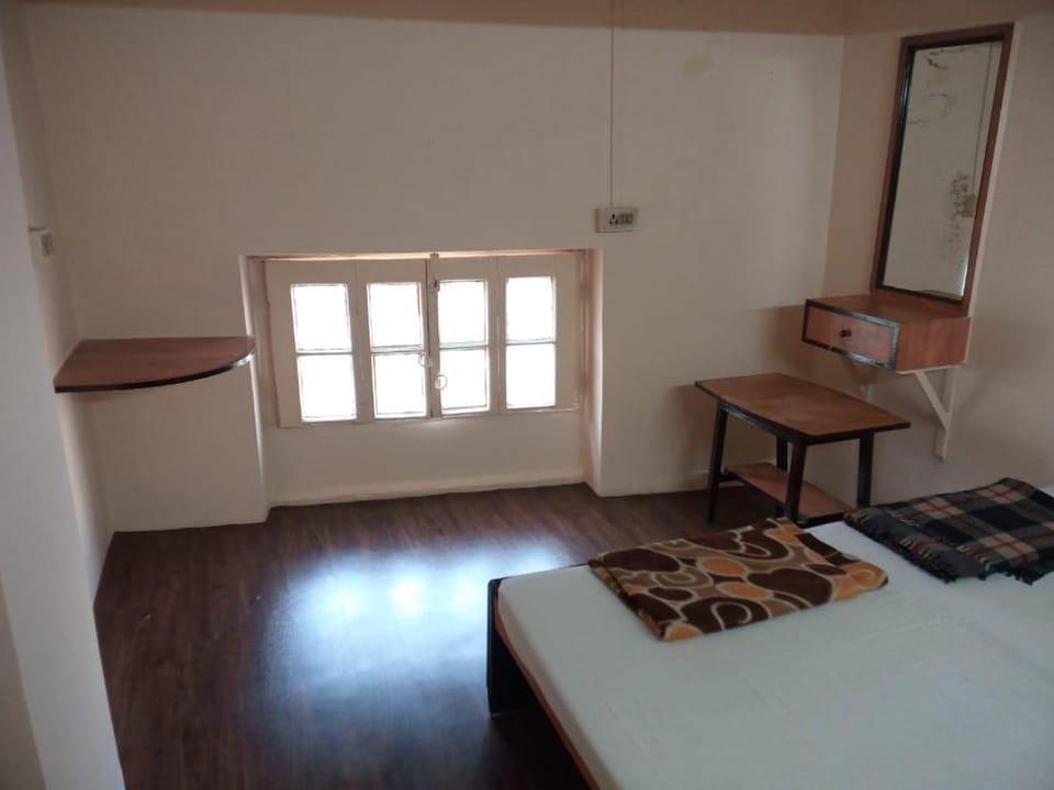 Continental Guest House Hotel in Kolkata