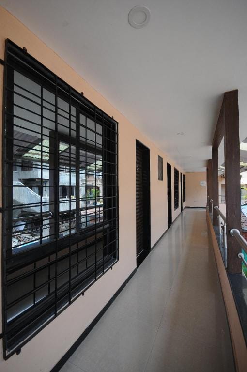 Vyankatesh Hotel Hotel in Mahabaleshwar