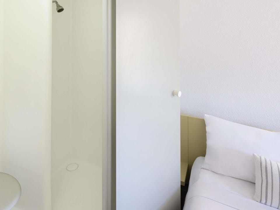 ibis Budget - Newcastle Hotel in New South Wales