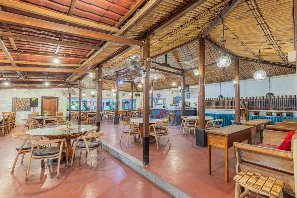 Pondok Gajah Homestay Vacation rental in Special Region of Yogyakarta