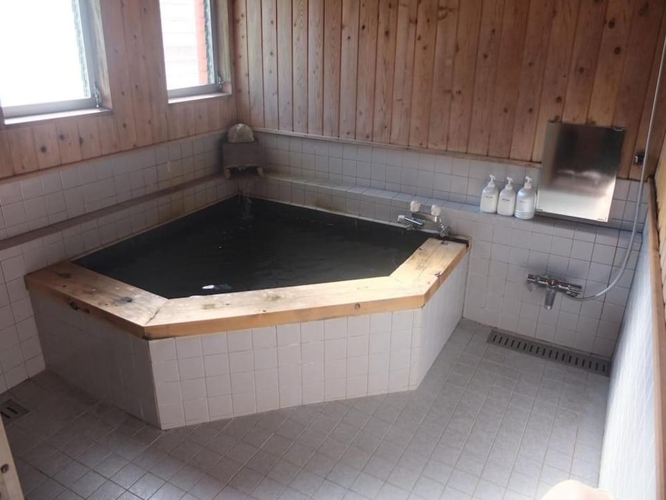 Turtle Inn Nikko Bed and Breakfast in Japan