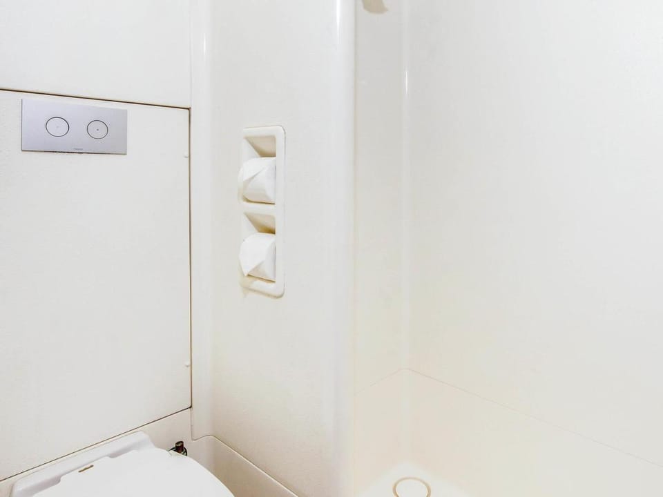 ibis Budget - Enfield Hotel in Sydney