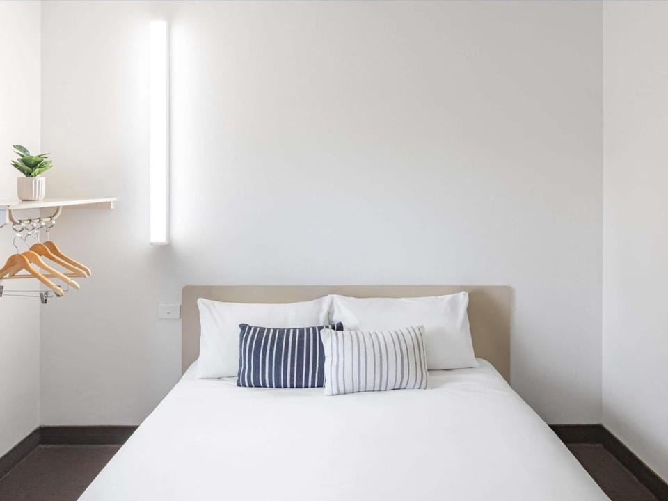 ibis Budget Coffs Harbour Hotel in Coffs Harbour