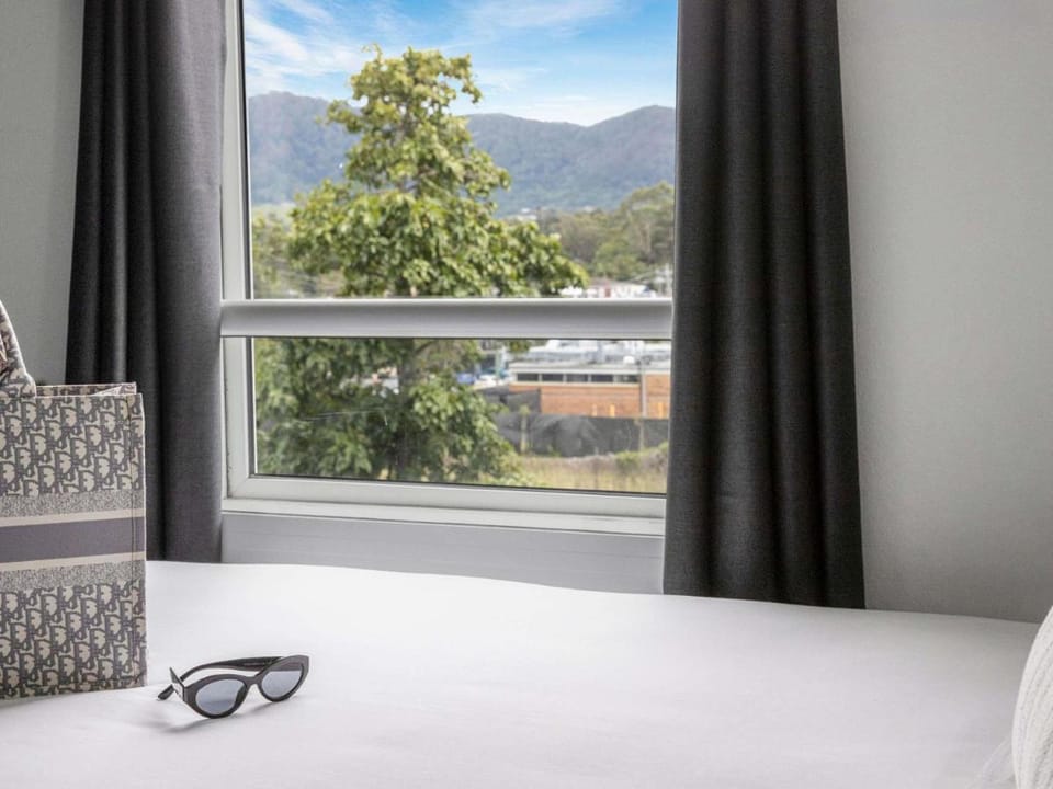ibis Budget Coffs Harbour Hotel in Coffs Harbour