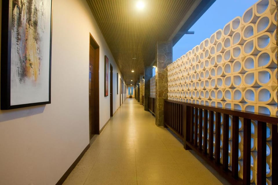 The Astari Villa and Residence Villa in Bali