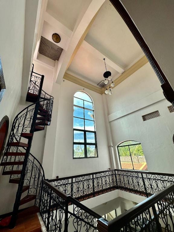 Gracey Dive Resort and Restaurant, Dumaguete Hotel in Central Visayas