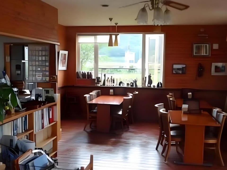Guesthouse Nisshin Bed and Breakfast in Hokkaido Prefecture
