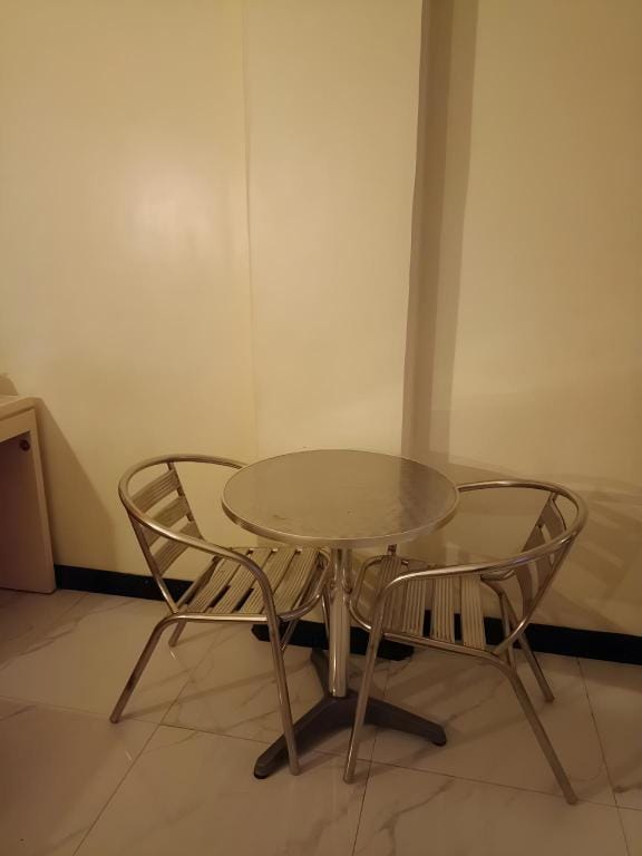 Halina Drive-Inn Hotel Sta. Mesa Hotel in Manila City