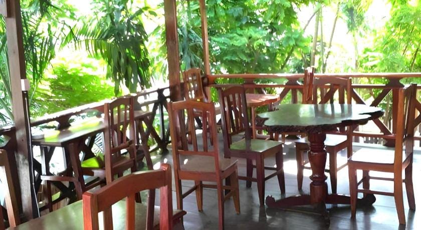 Soutikone2 Guesthouse Hotel in Luang Prabang