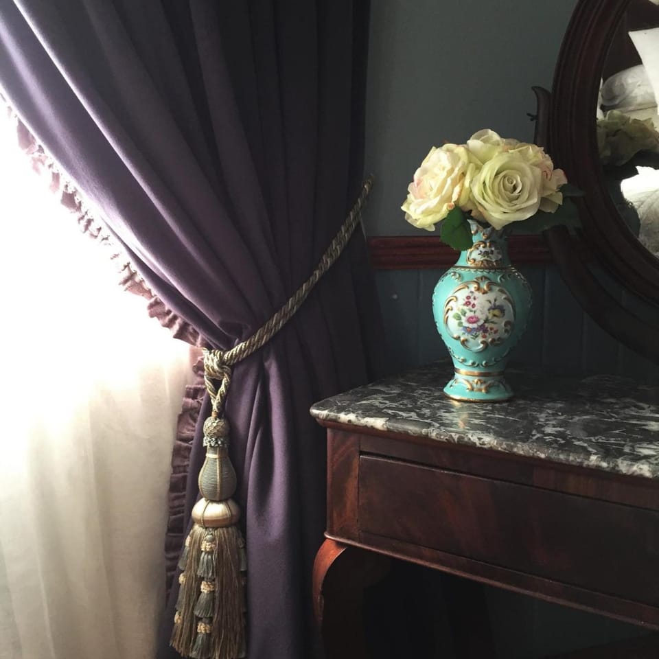Kurrara Historic Guest House Bed and Breakfast in Katoomba
