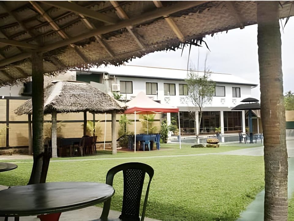 Hotel Home Feel Hotel in Negombo