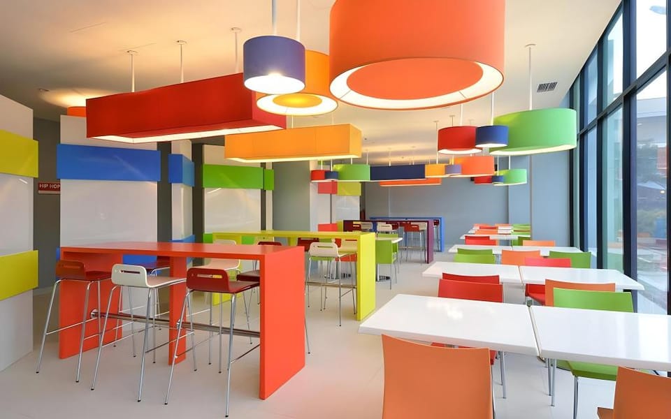 Pop! Hotel Bsd City Tangerang Hotel in West Java