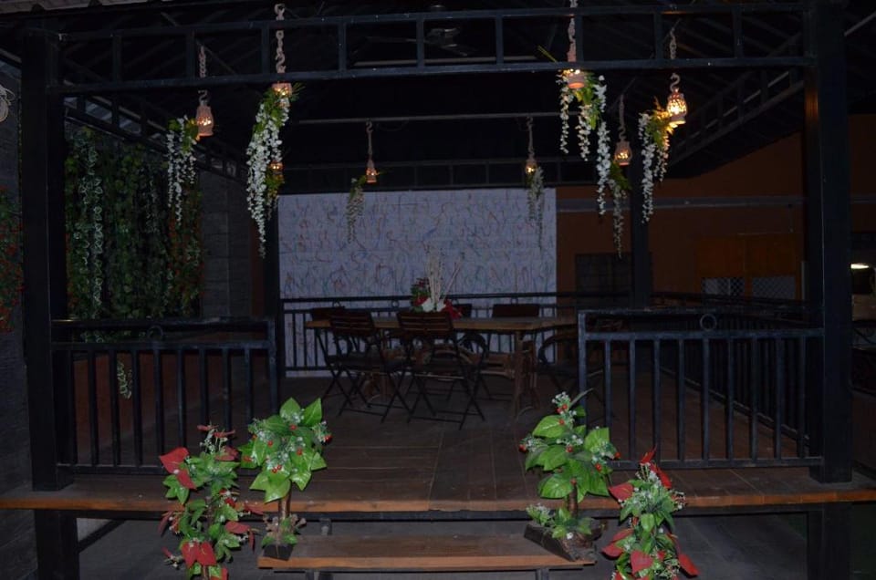 Shivam Palace & Resort Hotel in Rajasthan