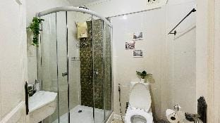 W Home Bangkok Vacation rental in Bangkok