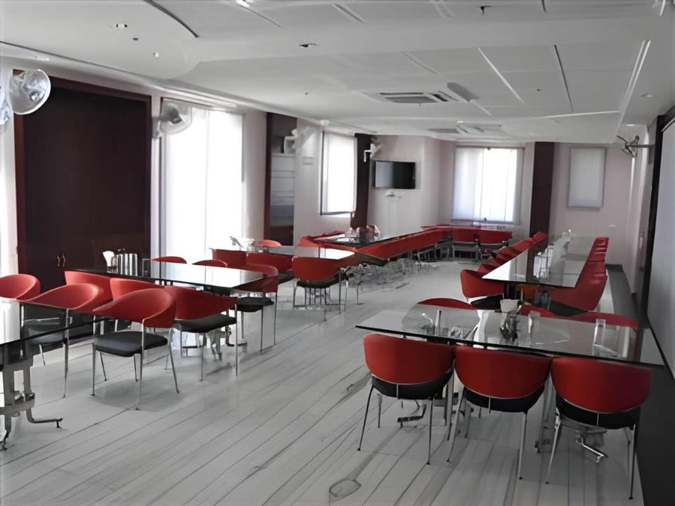 Hotel Madhushree Hotel in Rajasthan
