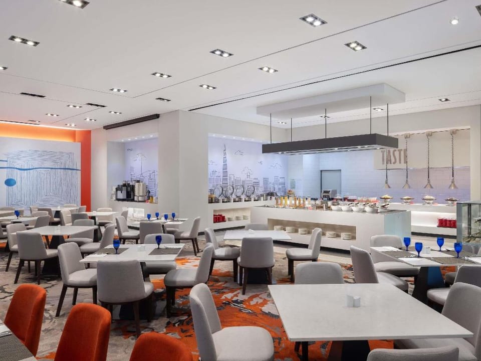 Ibis Ambassador Seoul Insadong Hotel - Newly Renovated in 2025 Hotel in Seoul