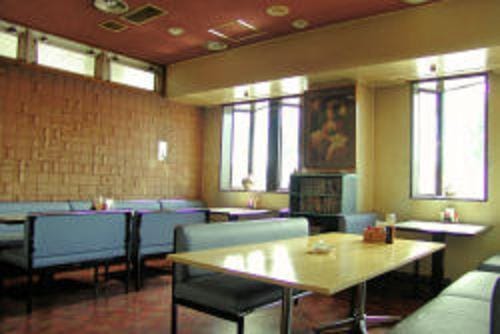 Business Hotel Motonakano Hotel in Hokkaido Prefecture