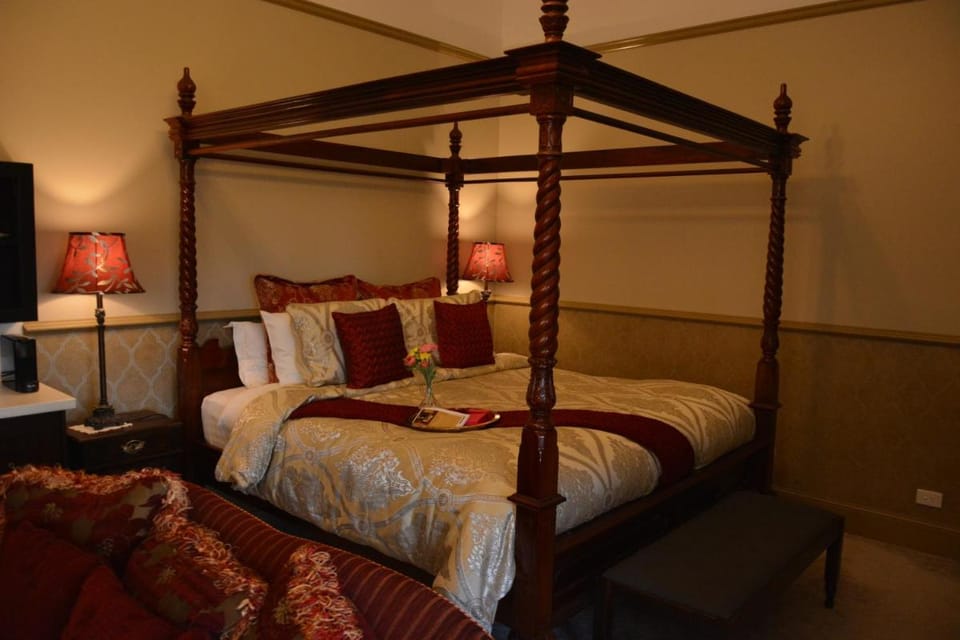 Bli Bli House Riverside Retreat Bed and Breakfast in Sunshine Coast