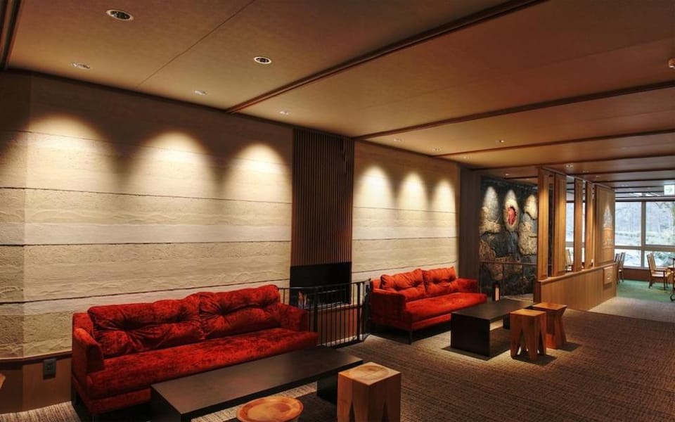 Hotel Shirakaba-So Hotel in Takayama