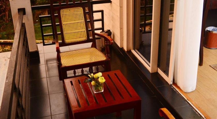 Unique Cottages Hotel in Nuwara Eliya