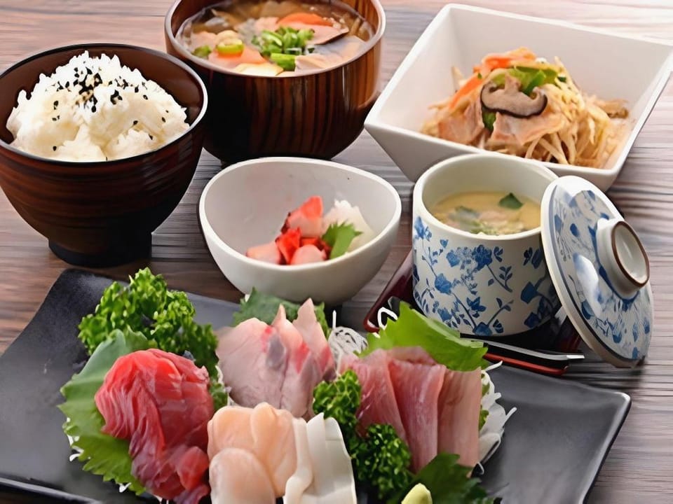 Value the Hotel Ishinomaki Hotel in Miyagi Prefecture