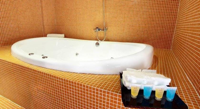 D Boutique Hotel Hotel in Selangor, Malaysia