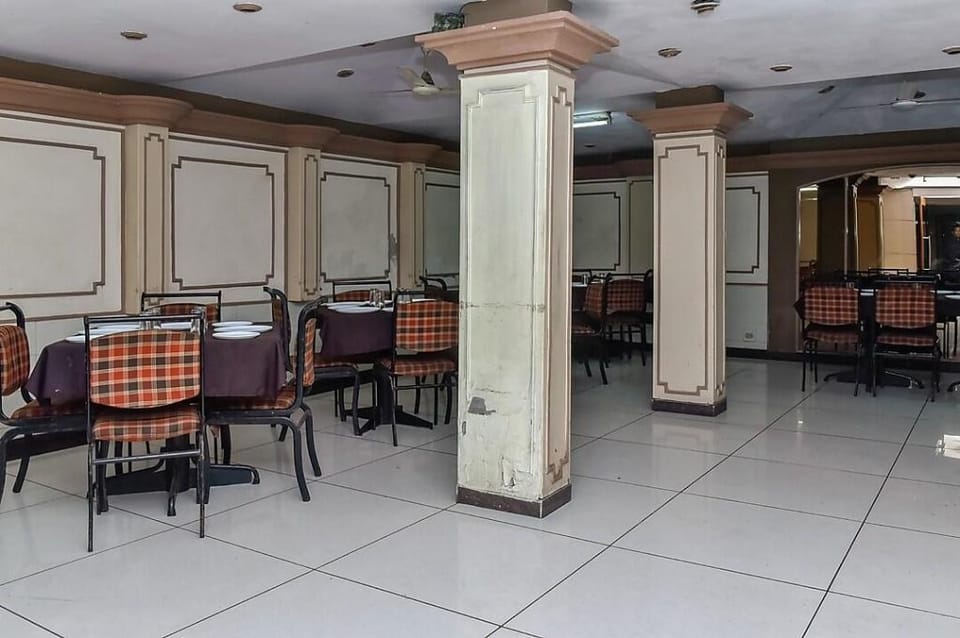 Aditya Hotel Hotel in Gujarat