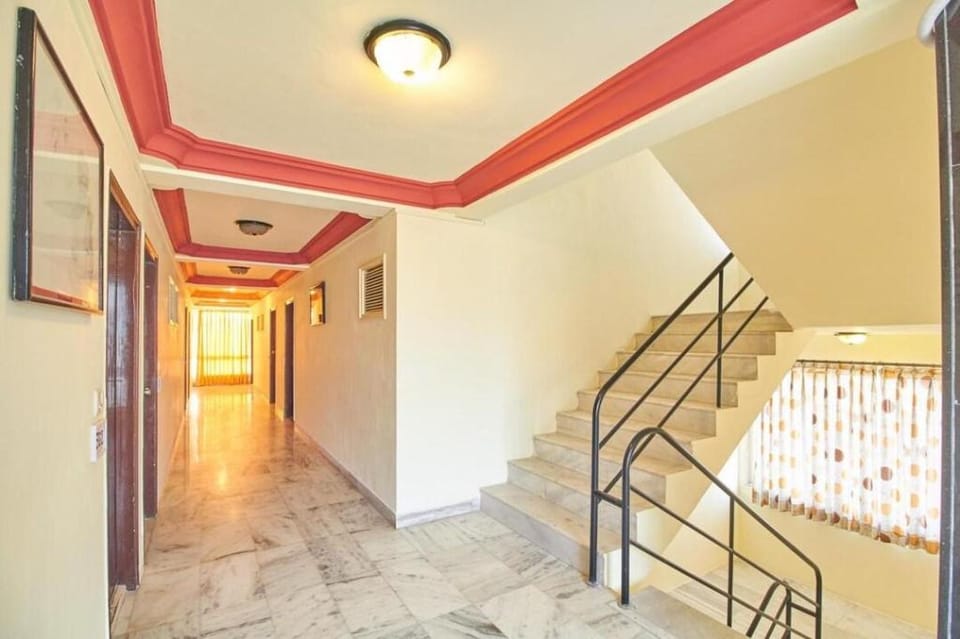 Aditya Hotel Hotel in Gujarat