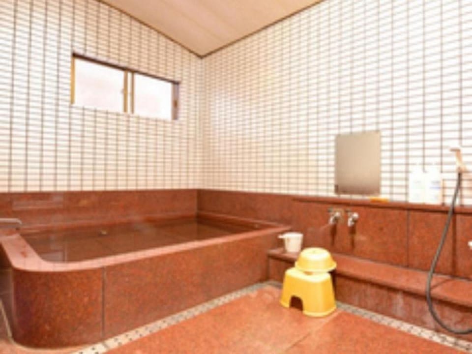 Koyasan Shukubo Sekishoin Bed and Breakfast in Japan