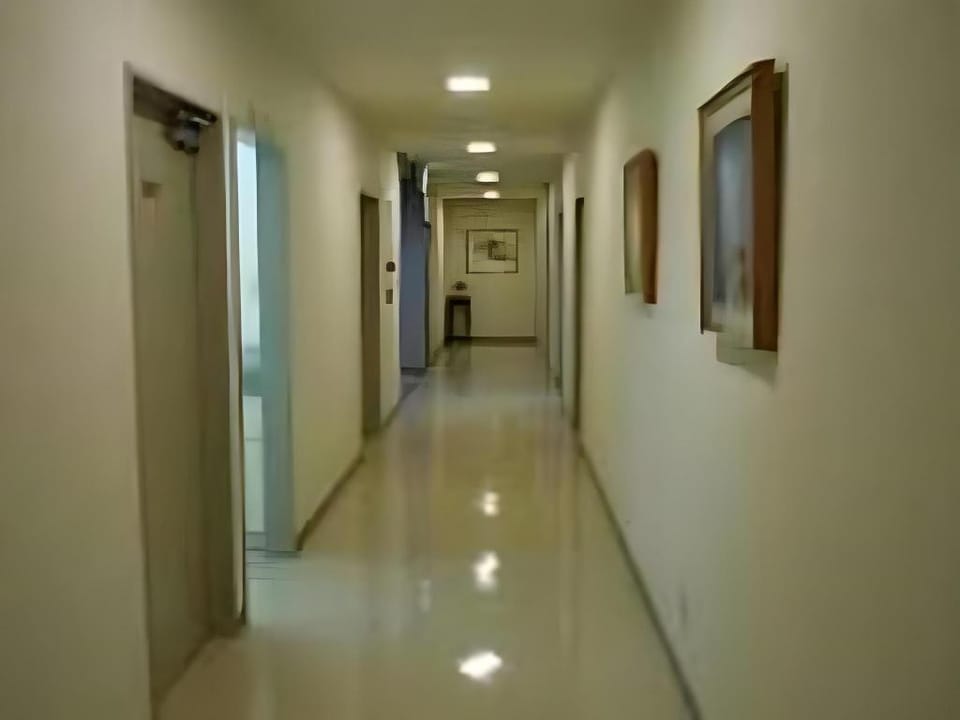 Etchuya Ryokan Hotel in Hokkaido Prefecture