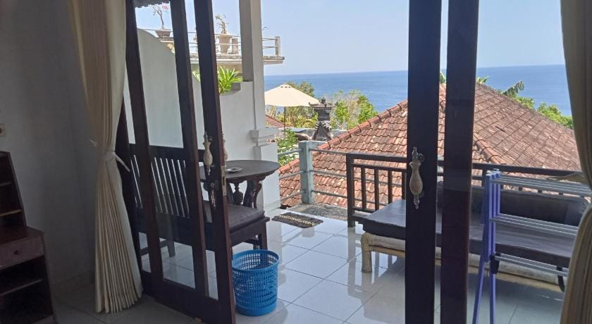 Sinar Bali 2 Bungalows Campground/ 
RV Resort in Abang
