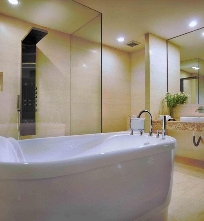 Aston Jember Hotel & Conference Center Hotel in East Java
