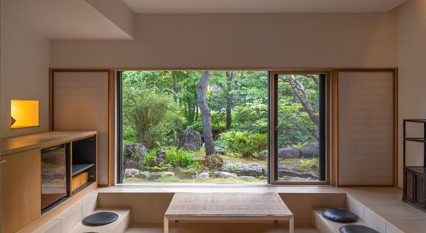 Kuramure Ryokan Ryokan in Sapporo