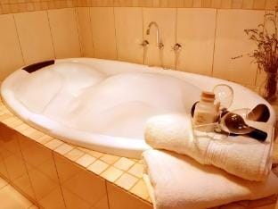 Gracehill Accommodation Vacation rental in Olinda