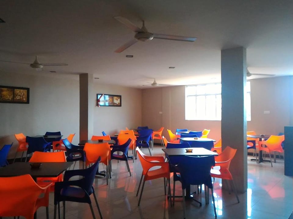 Hotel Bintan Nirwana Hotel in Riau Islands, Indonesia
