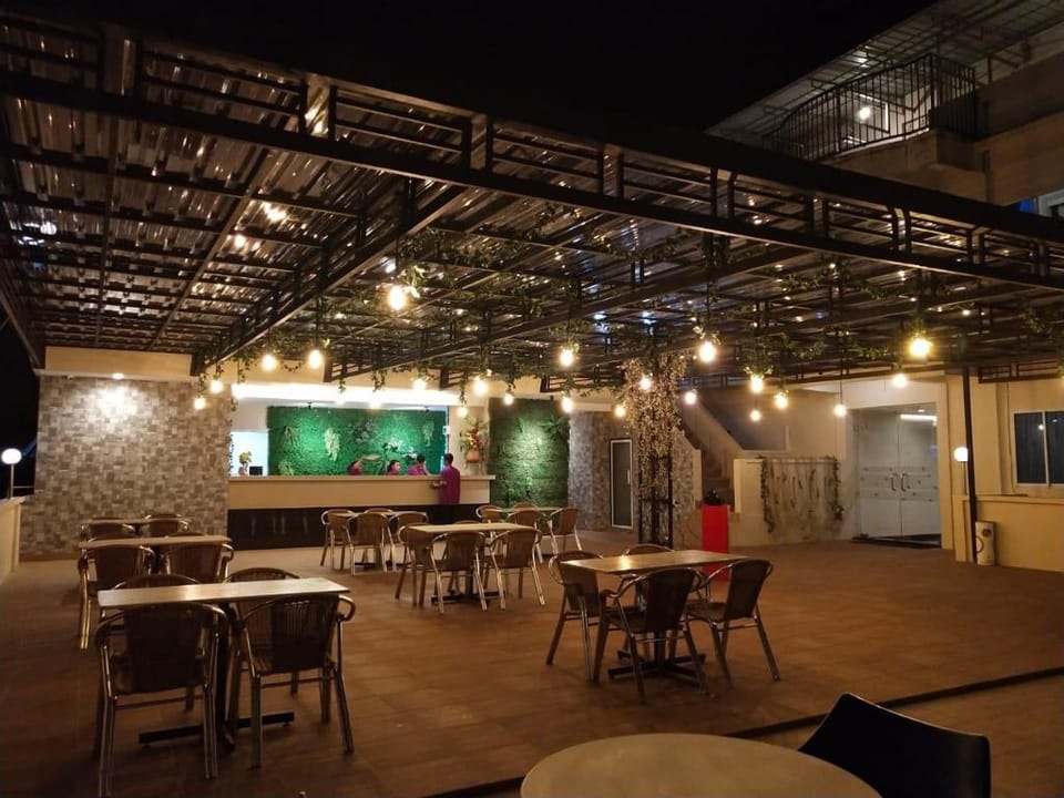 Hotel Bintan Nirwana Hotel in Riau Islands, Indonesia