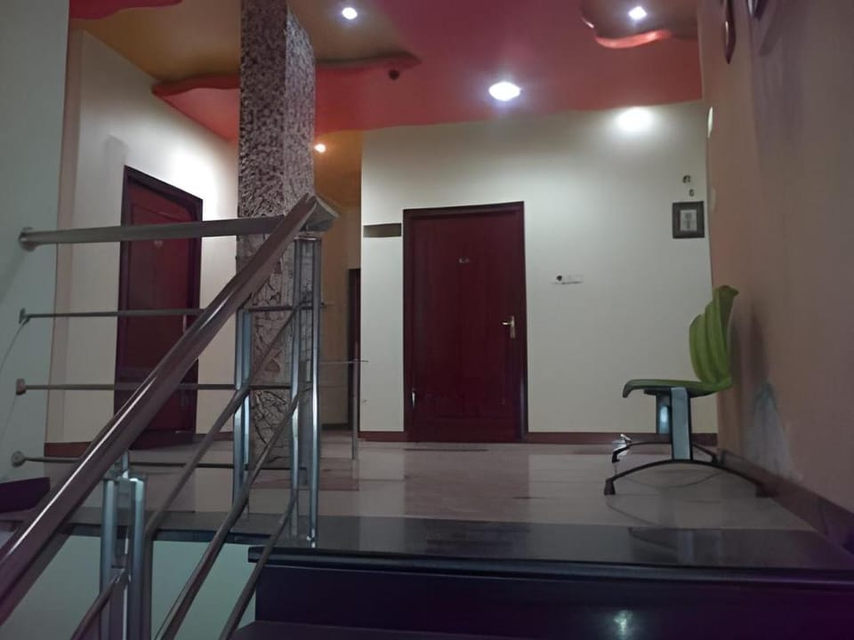 Hotel Rajshree Pushkar Hotel in Rajasthan