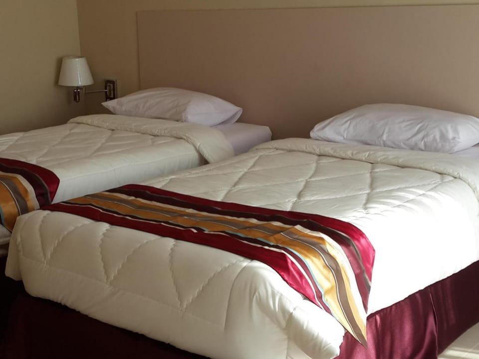 Bangka City Hotel Hotel in Indonesia